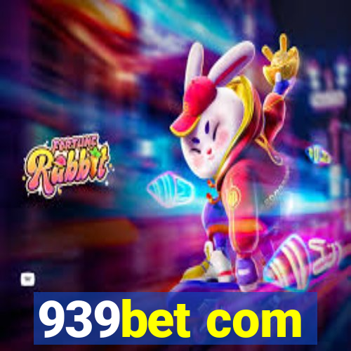 939bet com